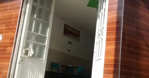 COPAS Y POLAS LA NEGRA BOGOTÁ COPAS Y POLAS LA NEGRA BOGOTÁ
